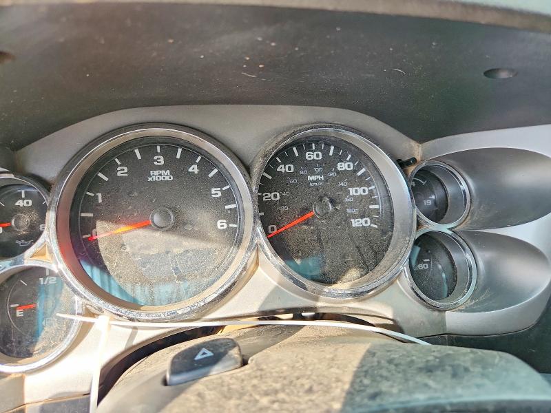 66224326 :رقم المزاد ، 1GT02ZCG0EF117542 vin ، 2014 Gmc Sierra مزاد بيع