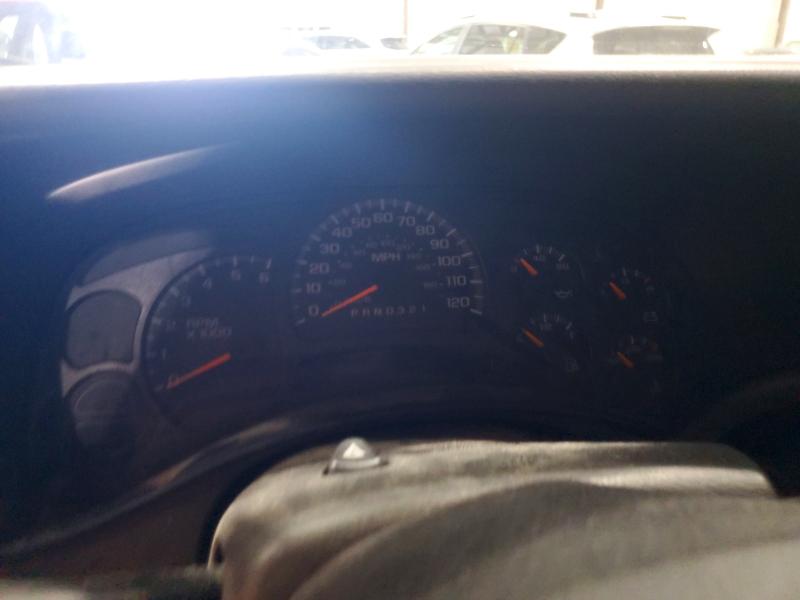 Aukcja sprzedaży 2006 Chevrolet Silverado, vin: 1GCEK19BX6E111354, numer aukcji: 65478026