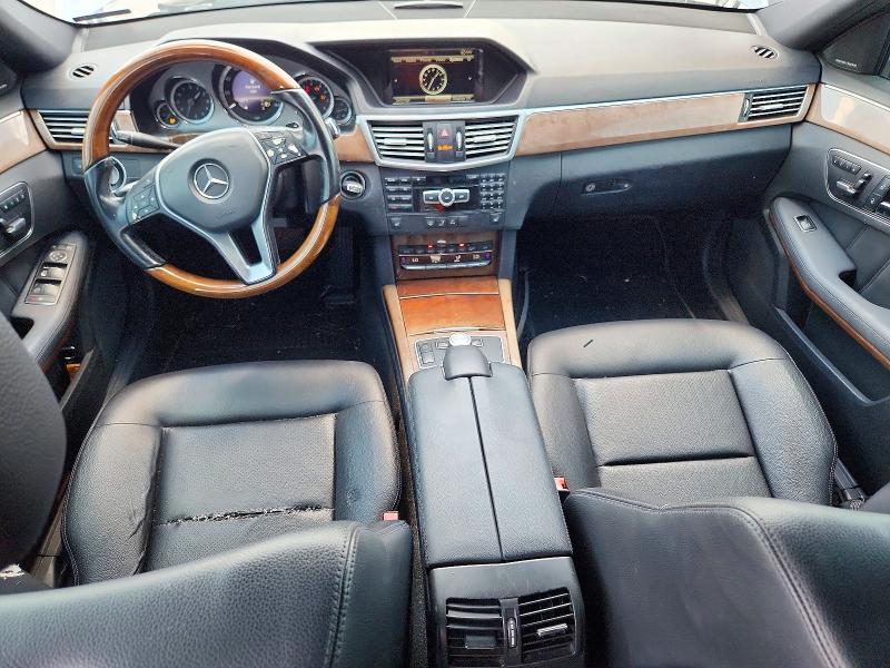Aukcja sprzedaży 2013 Mercedes-benz E, vin: WDDHF8JB2DA687777, numer aukcji: 66735266