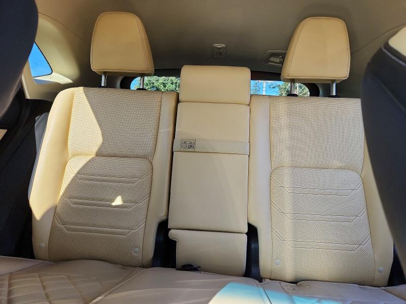 Продажа на аукционе авто 2015 Lexus Nx, vin: JTJBARBZ9F2021946, номер лота: 66041376