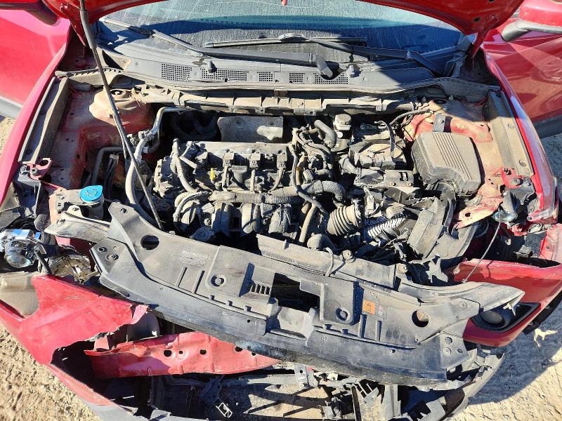 66286706 :رقم المزاد ، JM3KE2CYXE0317497 vin ، 2014 Mazda Cx-5 مزاد بيع