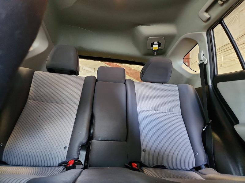 Aukcja sprzedaży 2014 Toyota Rav4, vin: 2T3BFREVXEW130709, numer aukcji: 64822156
