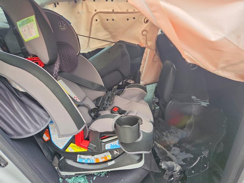 2019 Nissan Sentra მანქანა იყიდება აუქციონზე, vin: 3N1AB7AP4KY219574, აუქციონის ნომერი: 65841106
