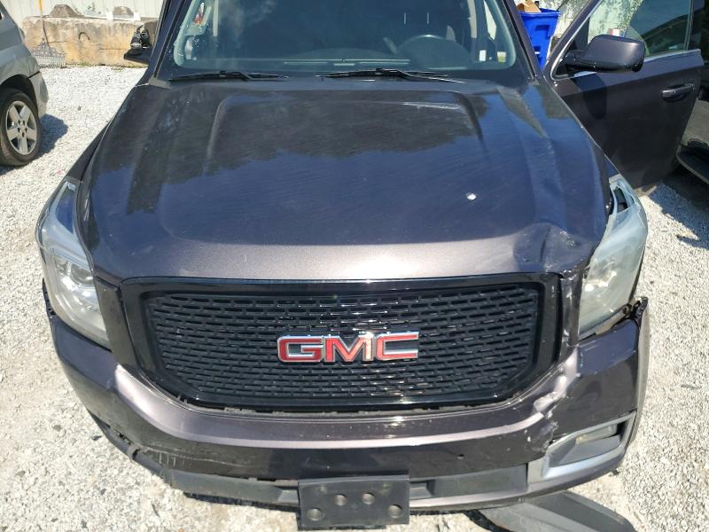 Продажа на аукционе авто 2018 Gmc Yukon, vin: 1GKS2AKCXJR261539, номер лота: 66235576