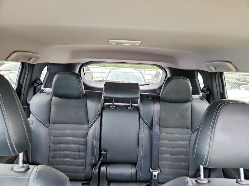 Aukcja sprzedaży 2024 Mitsubishi Outlander, vin: JA4J4VA8XRZ046173, numer aukcji: 63593796