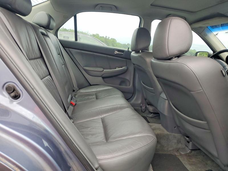 Aukcja sprzedaży 2007 Honda Accord, vin: 1HGCM56837A125964, numer aukcji: 64693606