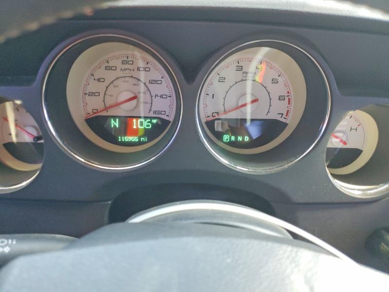 Aukcja sprzedaży 2014 Dodge Challenger, vin: 2C3CDYBT5EH209992, numer aukcji: 63582056