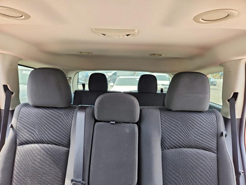 2017 Dodge Journey მანქანა იყიდება აუქციონზე, vin: 3C4PDDBG9HT697185, აუქციონის ნომერი: 65450226