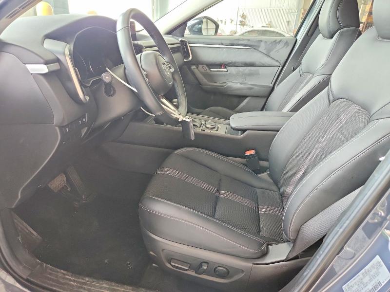 Aukcja sprzedaży 2025 Mazda Cx-50, vin: 7MMVAABW9SN107967, numer aukcji: 65514226
