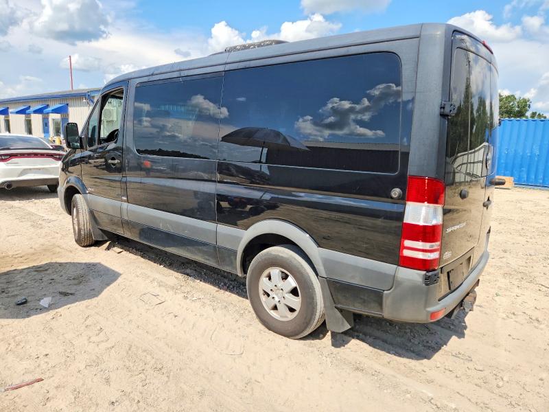 Продаж на аукціоні авто 2014 Mercedes-benz Sprinter, vin: WDZPE7DC3E5907879, номер лоту: 64848256