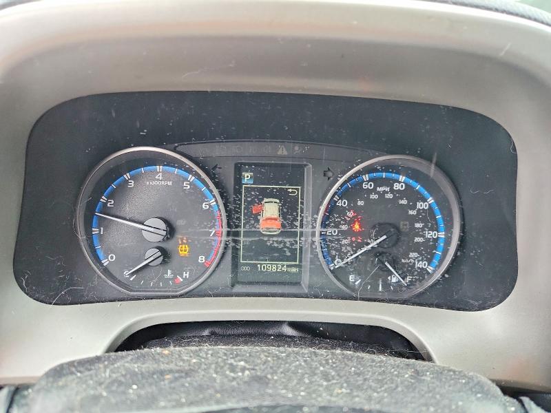 Aukcja sprzedaży 2017 Toyota Rav4, vin: 2T3ZFREV1HW393464, numer aukcji: 63977496