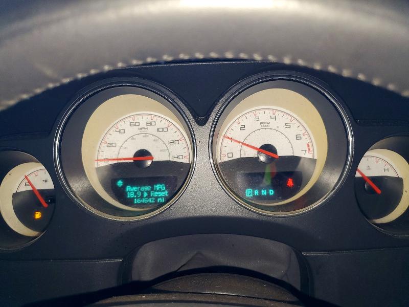 Продаж на аукціоні авто 2014 Dodge Challenger, vin: 2C3CDYAG7EH289820, номер лоту: 64702366