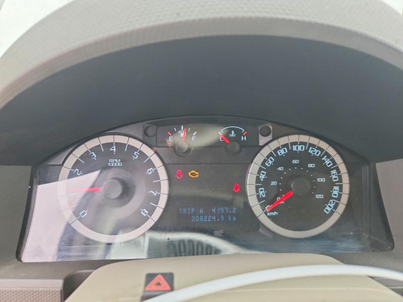Auction sale of the 2011 Ford Escape, vin: 1FMCU0DGXBKA24074, lot number: 64989696