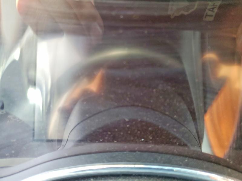 Aukcja sprzedaży 2015 Dodge Durango, vin: 1C4RDJDG3FC923590, numer aukcji: 62887176