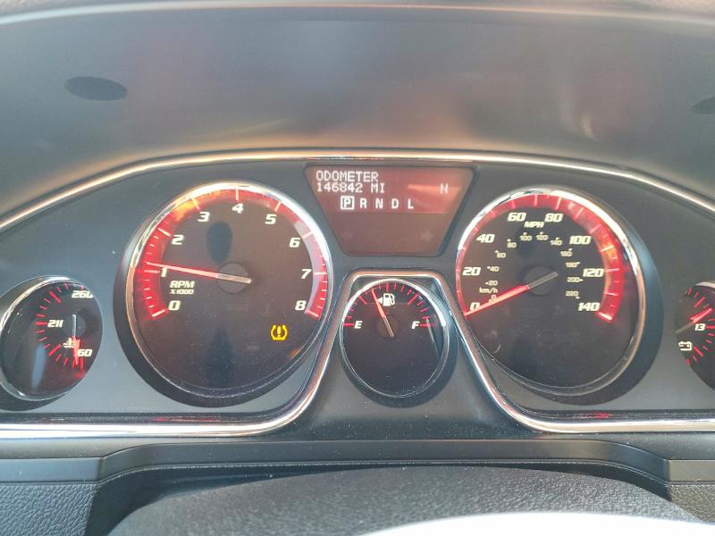 Aukcja sprzedaży 2015 Gmc Acadia, vin: 1GKKRNED0FJ255391, numer aukcji: 64450036