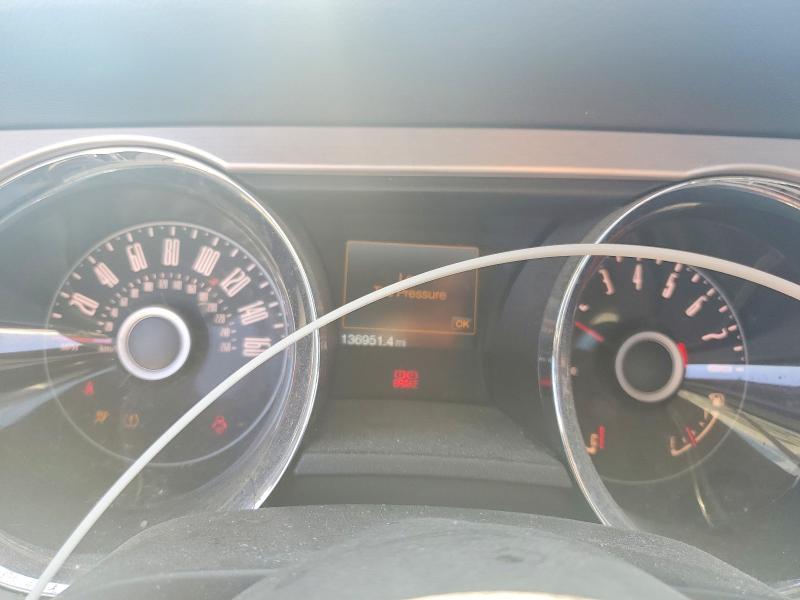 Продаж на аукціоні авто 2014 Ford Mustang, vin: 1ZVBP8AM9E5266984, номер лоту: 66888526