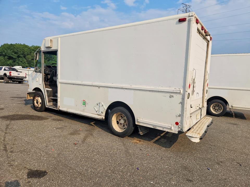 Продажа на аукционе авто 2006 Freightliner Mt45, vin: 4UZAANBW46CW06548, номер лота: 63817076