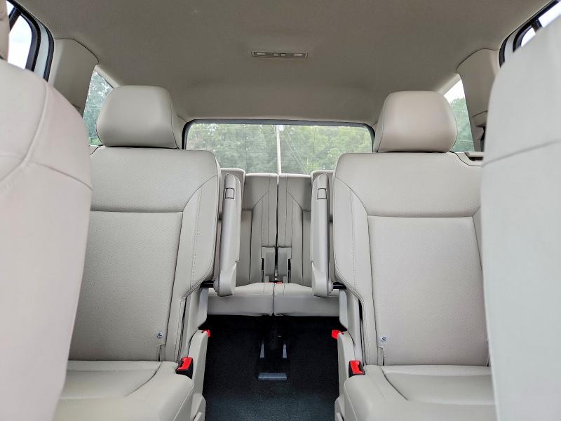 Aukcja sprzedaży 2019 Volkswagen Atlas, vin: 1V2DR2CA3KC617948, numer aukcji: 66386306