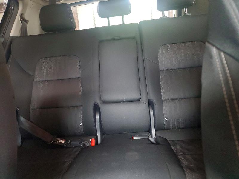 Aukcja sprzedaży 2020 Kia Sportage, vin: KNDPMCAC3L7733829, numer aukcji: 66952106