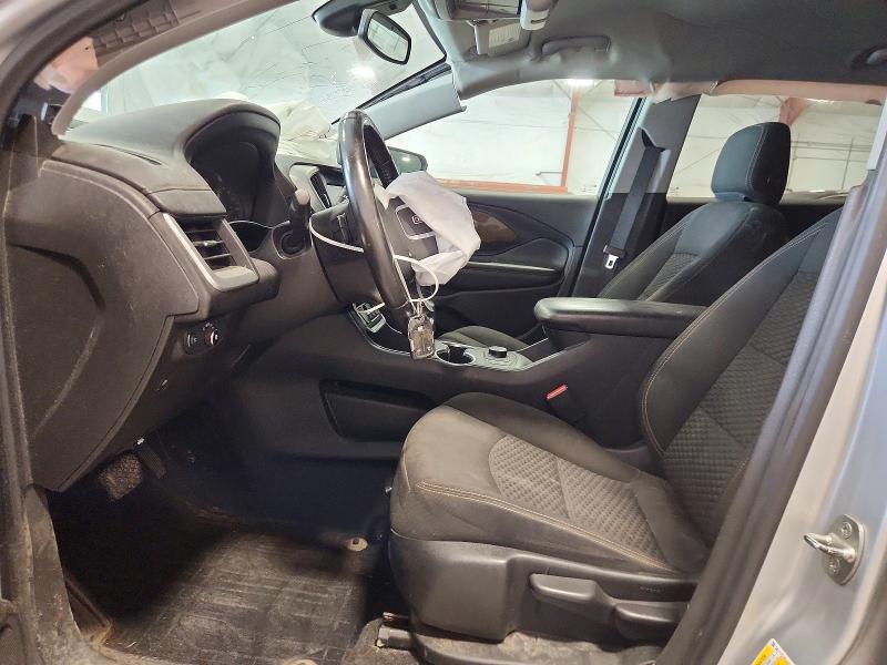 Продажа на аукционе авто 2020 Gmc Terrain, vin: 3GKALTEV4LL341611, номер лота: 69126846