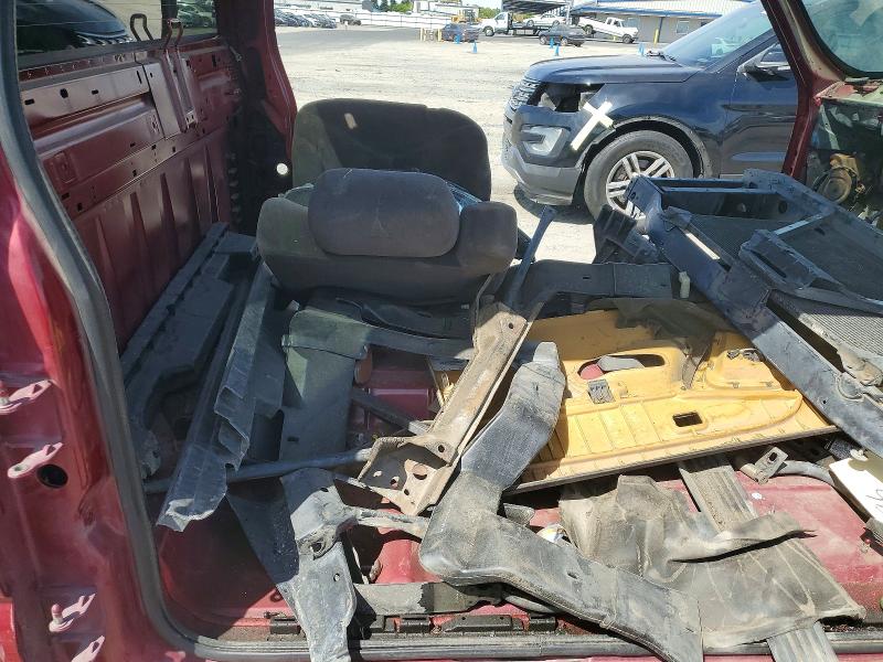 Aukcja sprzedaży 2006 Chevrolet Silverado, vin: 1GCEC19Z56Z139873, numer aukcji: 65917886