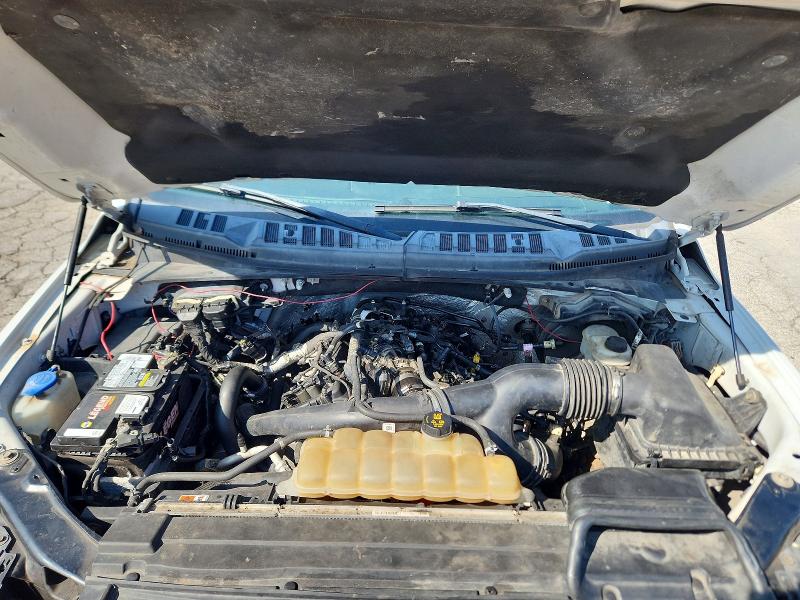 2015 Ford F150 მანქანა იყიდება აუქციონზე, vin: 1FTEW1EP4FFA23478, აუქციონის ნომერი: 66173926