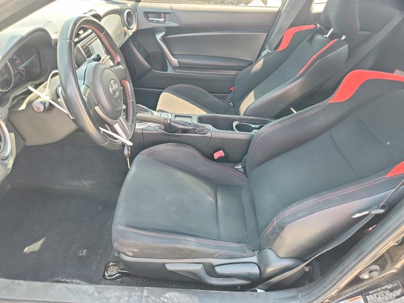 63305746 :رقم المزاد ، JF1ZNAA1XD2719875 vin ، 2013 Scion Fr-s مزاد بيع