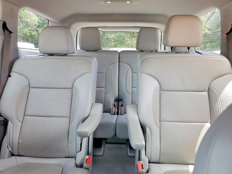Aukcja sprzedaży 2020 Gmc Acadia, vin: 1GKKNMLS2LZ175336, numer aukcji: 63905416