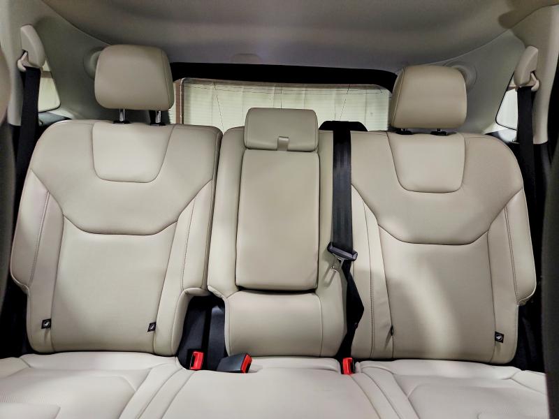 Aukcja sprzedaży 2019 Ford Edge, vin: 2FMPK4K92KBC14383, numer aukcji: 65532066