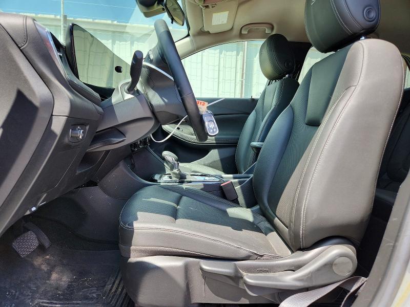 Aukcja sprzedaży 2024 Buick Encore Gx, vin: KL4AMDSL3RB173479, numer aukcji: 66281326