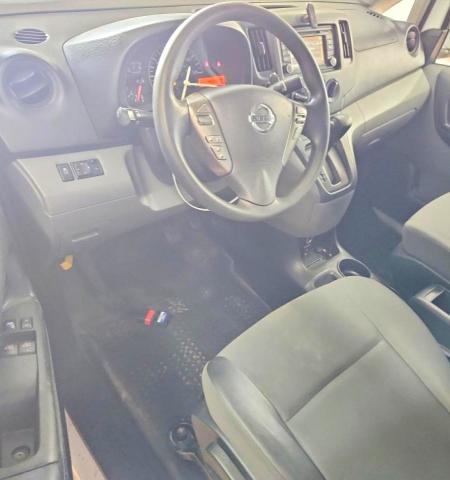 Aukcja sprzedaży 2019 Nissan Nv200, vin: 3N6CM0KN2KK694645, numer aukcji: 67176856