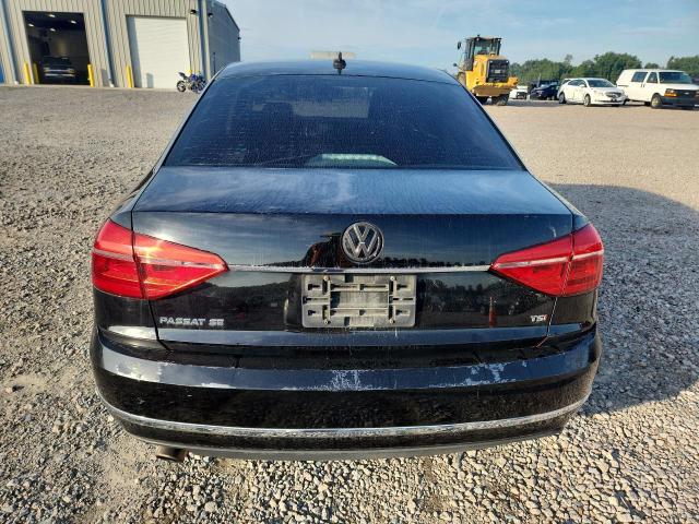 Aukcja sprzedaży 2016 Volkswagen Passat, vin: 1VWBT7A35GC010319, numer aukcji: 66575056