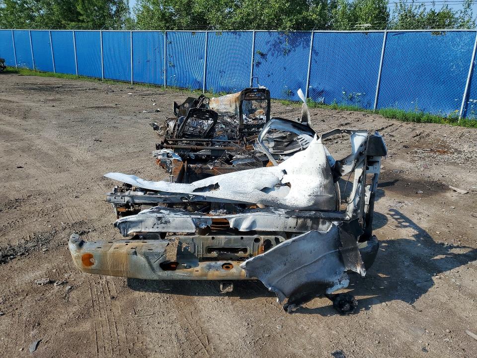 Aukcja sprzedaży 2025 Ford F150, vin: 1FTEW2LP4SKE11112, numer aukcji: 62929346