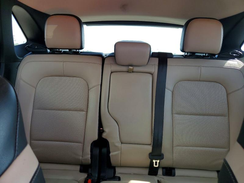 2020 Ford Escape მანქანა იყიდება აუქციონზე, vin: 1FMCU0H69LUB19801, აუქციონის ნომერი: 65301016