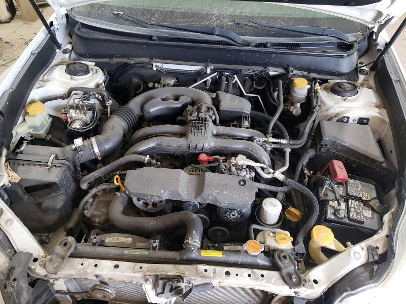 66608916 :رقم المزاد ، 4S4BRBLC5E3295310 vin ، 2014 Subaru Outback مزاد بيع