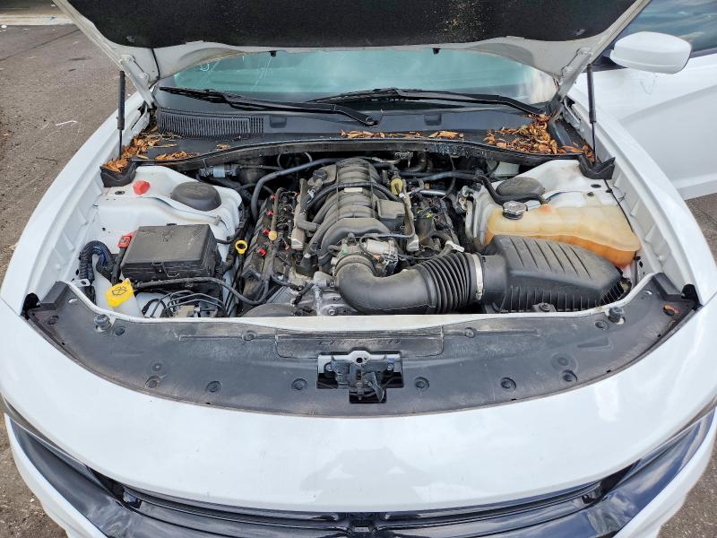2021 Dodge Charger მანქანა იყიდება აუქციონზე, vin: 2C3CDXAT5MH528111, აუქციონის ნომერი: 63344626