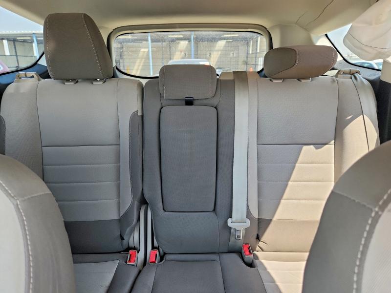 63908106 :رقم المزاد ، 1FMCU9GX7DUC37328 vin ، 2013 Ford Escape مزاد بيع
