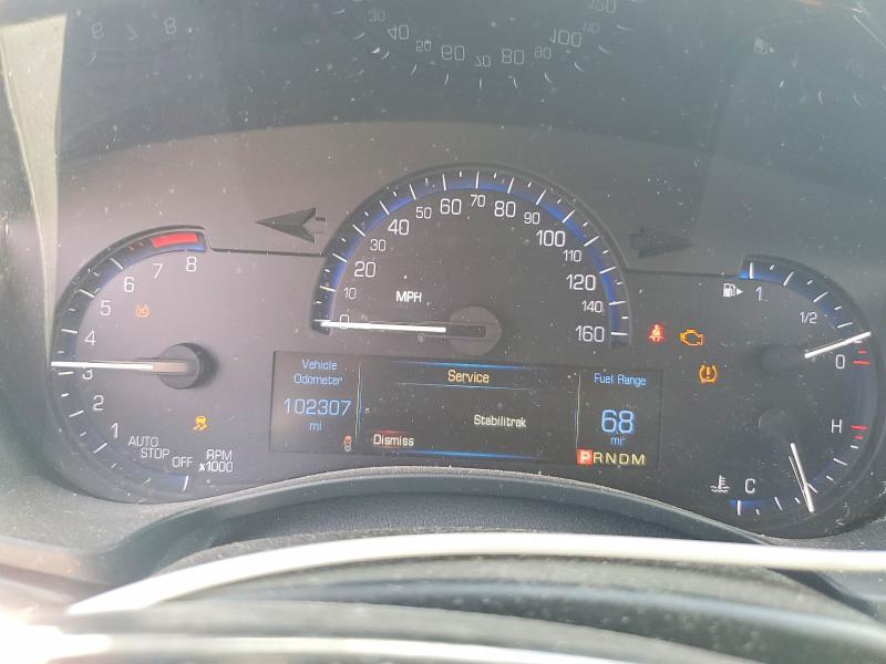 Aukcja sprzedaży 2016 Cadillac Ats, vin: 1G6AA5RX7G0193341, numer aukcji: 66096166
