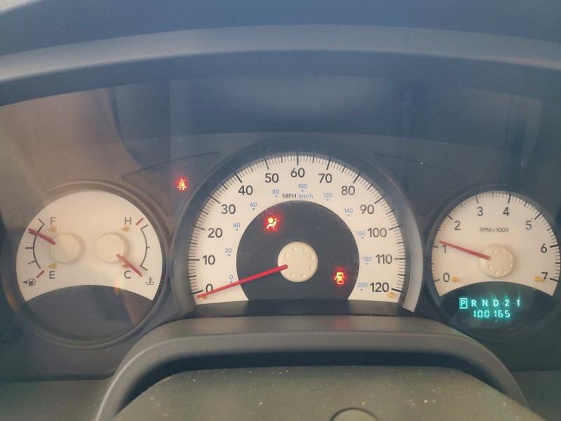 Aukcja sprzedaży 2006 Dodge Dakota, vin: 1D7HW22N56S718149, numer aukcji: 65507236