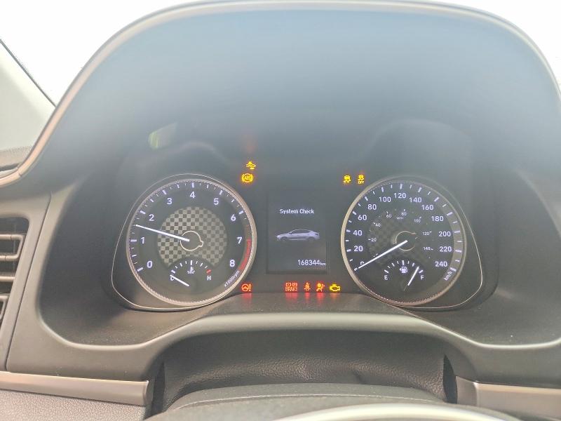 63319246 :رقم المزاد ، KMHD84LF4KU763180 vin ، 2019 Hyundai Elantra مزاد بيع