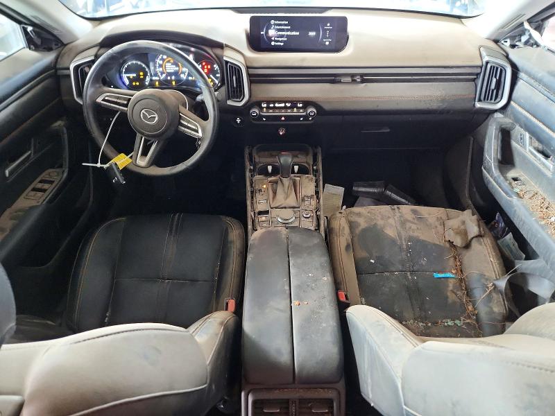 Aukcja sprzedaży 2025 Mazda Cx-50, vin: 7MMVAADW4SN132935, numer aukcji: 67209536