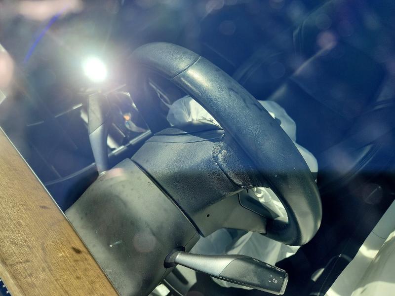 63282856 :رقم المزاد ، 5YJ3E1EA6JF154575 vin ، 2018 Tesla Model 3 مزاد بيع