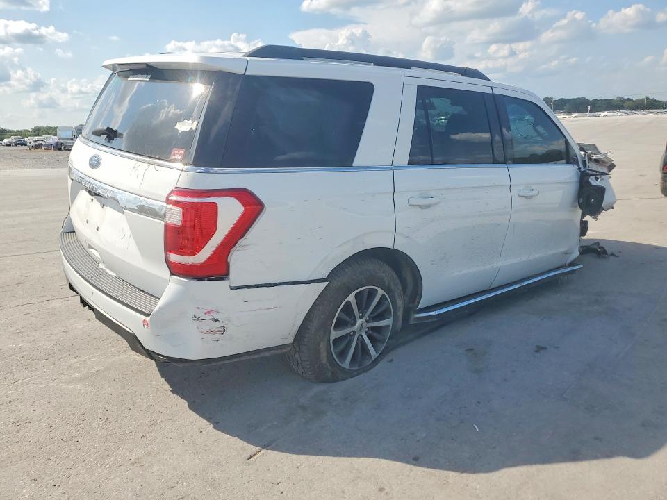 Aukcja sprzedaży 2018 Ford Expedition, vin: 1FMJU1HT3JEA26024, numer aukcji: 65950656