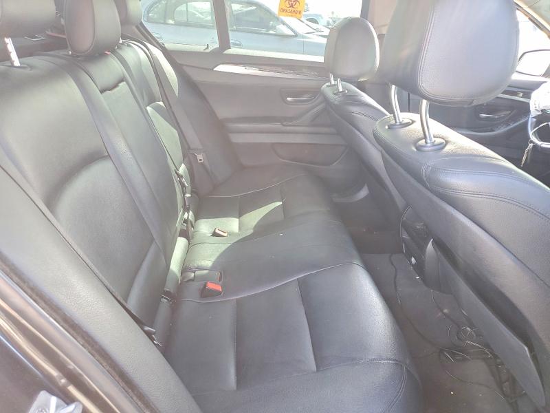 Продажа на аукционе авто 2016 Bmw 528, vin: WBA5A5C55GD527670, номер лота: 66841186