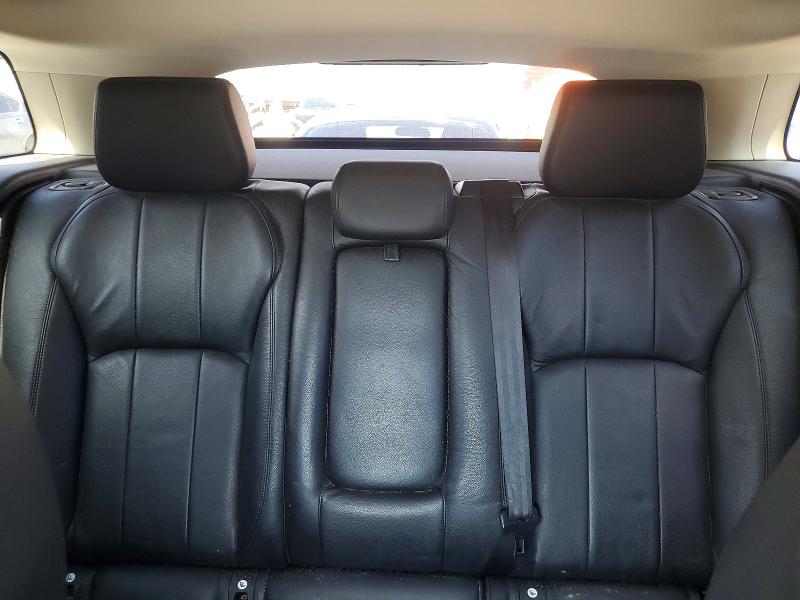 65040306 :رقم المزاد ، SALVP2BG2GH107594 vin ، 2016 Land Rover Range Rover Evoque مزاد بيع