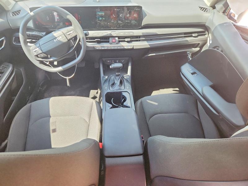 Aukcja sprzedaży 2026 Kia K4, vin: 3KPFT4DE0TE317464, numer aukcji: 65082836