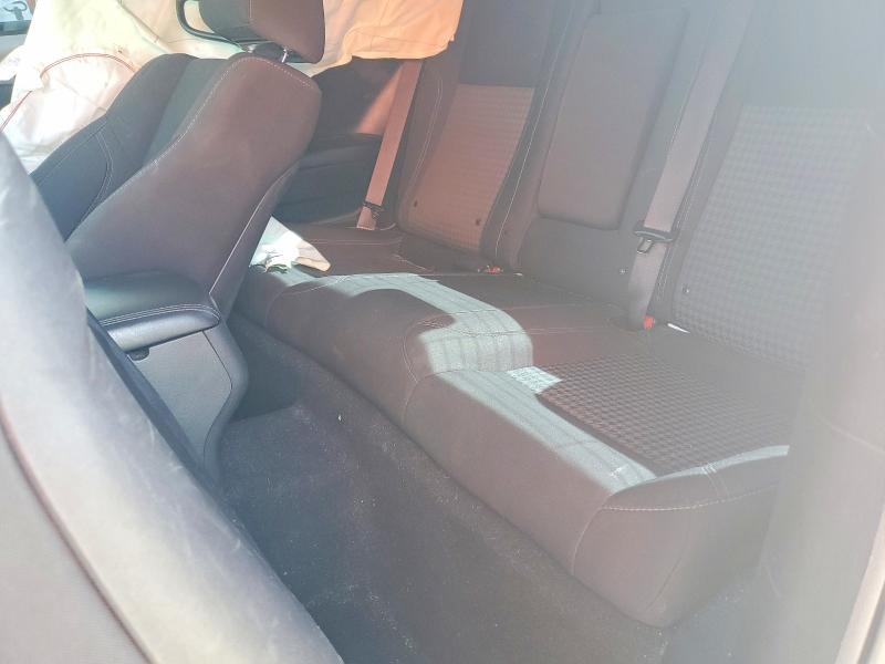 Aukcja sprzedaży 2019 Dodge Challenger, vin: 2C3CDZAG9KH752400, numer aukcji: 63260796