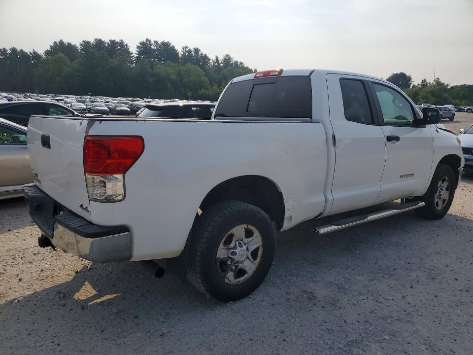 Продажа на аукционе авто 2012 Toyota Tundra, vin: 5TFUM5F15CX033543, номер лота: 63390766
