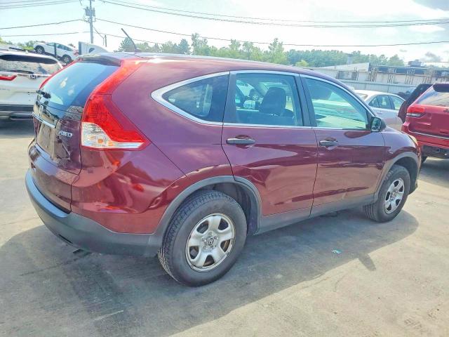 Aukcja sprzedaży 2014 Honda Cr-v, vin: 5J6RM4H3XEL024484, numer aukcji: 64255216