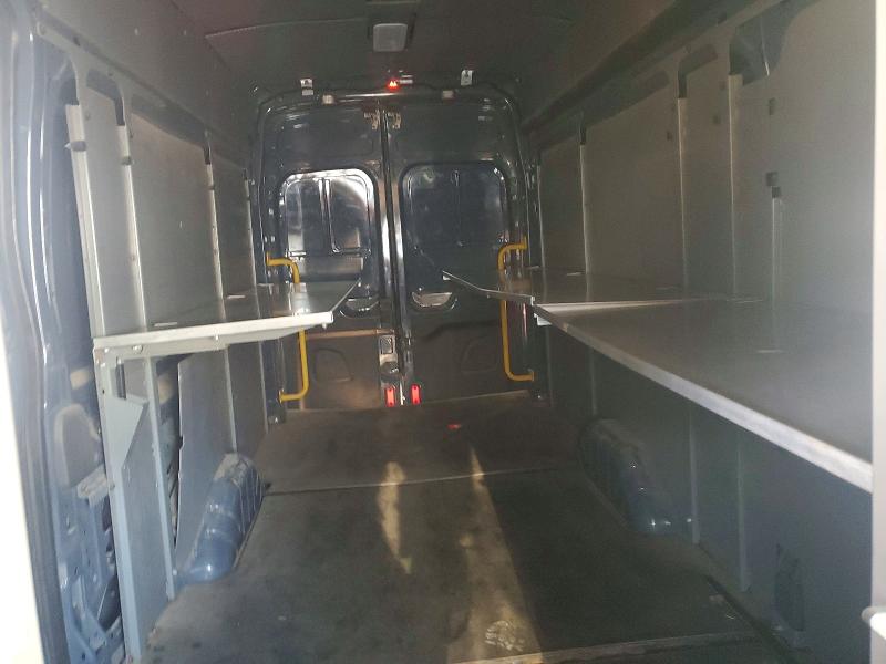 Aukcja sprzedaży 2020 Ford Transit, vin: 1FTBR3X88LKA87148, numer aukcji: 62447086